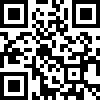 https://hawzahnews.com/xbrdT