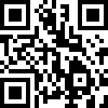 https://hawzahnews.com/xbWSx