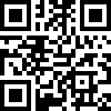 https://hawzahnews.com/xdsZb