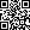 https://hawzahnews.com/xfb6J