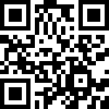 https://hawzahnews.com/xf3vr