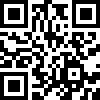 https://hawzahnews.com/x9DvC