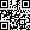 https://hawzahnews.com/xbVST