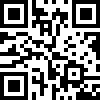 https://hawzahnews.com/xdLL6