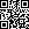 https://hawzahnews.com/xfGqm