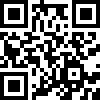 https://hawzahnews.com/xdJ4T
