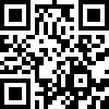 https://hawzahnews.com/x9Rtq