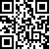 https://hawzahnews.com/x5wg8
