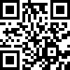 https://hawzahnews.com/xdY3T