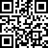 https://hawzahnews.com/x4Tk6