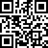 https://hawzahnews.com/xdLCd