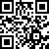 https://hawzahnews.com/xg47T