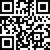 https://hawzahnews.com/x5nCC