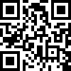 https://hawzahnews.com/xdGXt