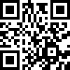 https://hawzahnews.com/xdQvD