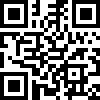https://hawzahnews.com/xfCfD