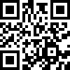 https://hawzahnews.com/xbG6F