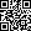 https://hawzahnews.com/xdLyZ
