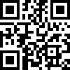 https://hawzahnews.com/x5t8q