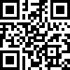 https://hawzahnews.com/xbkkL