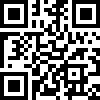 https://hawzahnews.com/xcd46