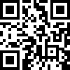 https://hawzahnews.com/x9HKY