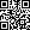 https://hawzahnews.com/x9stB