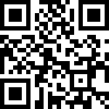 https://hawzahnews.com/xcsf8