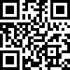 https://hawzahnews.com/xfN4s