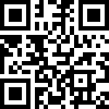 https://hawzahnews.com/x4SdR