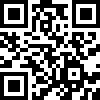 https://hawzahnews.com/xdwYr