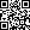 https://hawzahnews.com/xdgNg