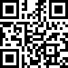 https://hawzahnews.com/xfvYT