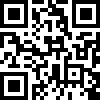 https://hawzahnews.com/xdRz9