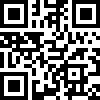 https://hawzahnews.com/xdMBN