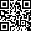 https://hawzahnews.com/x5KxM