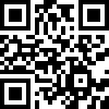 https://hawzahnews.com/xdw3b