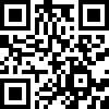 https://hawzahnews.com/xf8wV