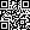 https://hawzahnews.com/xcjvC