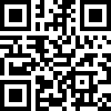 https://hawzahnews.com/xfCHp
