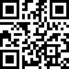 https://hawzahnews.com/x4TCW