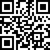 https://hawzahnews.com/xfLwS