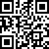 https://hawzahnews.com/xfLrd
