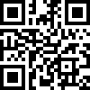 https://hawzahnews.com/xfgKP