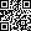 https://hawzahnews.com/x4V2Y