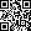 https://hawzahnews.com/xf6Kx