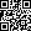 https://hawzahnews.com/x5vhJ