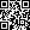 https://hawzahnews.com/x9xMK