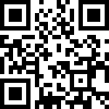 https://hawzahnews.com/x5Tqw