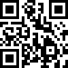 https://hawzahnews.com/xb7Cz